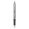  Sharpie S-Gel metal ezüst zseléstoll