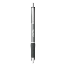 Sharpie S-Gel metal ezüst zseléstoll toll