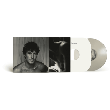  Shawn Mendes - Shawn (Milky Clear Vinyl) (Vinyl LP (nagylemez)) rock / pop