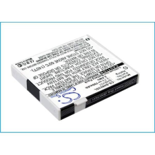  SHBY01 Akkumulátor 700 mAh mobiltelefon akkumulátor