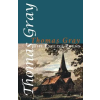 Shearsman Books English Poems | Thomas Gray
