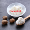  Sheavaj finomított AAK 1kg