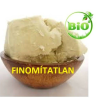  Sheavaj organikus ghánai BIO Finomítatlan 5kg
