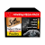 Sheba alutas 40-pack szárnyas 40*85g