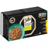 Sheba alutasakos Baromfi válogatás 8x85g