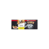 Sheba SHEBA alutas 40-pack szárnyas 40*85g