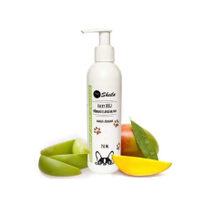  Sheila Lucky Dogz Szőrbontó és Ápoló Balzsam 250 ml kutyasampon