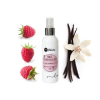  Sheila Magic BerryVanilla Elixír permet 100ml