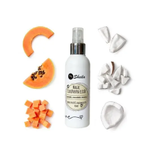  Sheila Magic CocoPapaya Elixír ápoló, frissítő, szagsemlegesítő permet 100ml kutyasampon