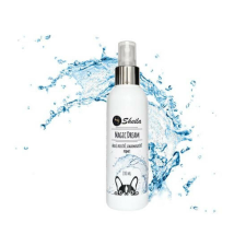 Sheila MAGIC DREAM – Ápoló, frissítő, szagsemlegesítő permet 100 ml kutyasampon