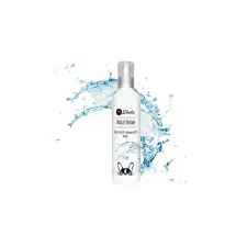  Sheila Magic Dream ápoló, frissítő, szagsemlegesítő permet 250ml kutyasampon