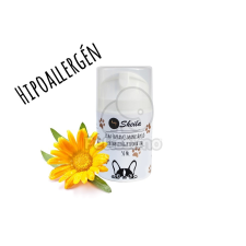  Sheila Puha Tappancs Mancsápoló 50 ml kutyafelszerelés