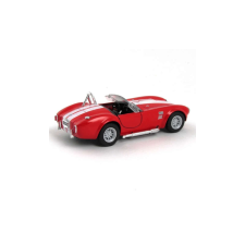 Shelby Cobra 1965 makett