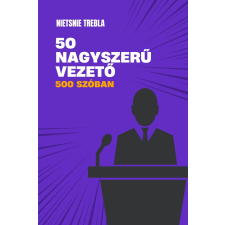 Shelf Indulgence 50 nagyszerű vezető egyéb e-könyv