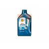Shell ADVANCE 4T AX7 10W40 1L