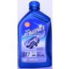Shell Advance 4T AX7 10W-40 (1 L) Motorkerékpárolaj