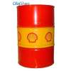 Shell CORENA S3 R46 (209 L)