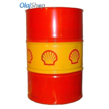 Shell CORENA S3 R46 (209 L) kompresszor tartozék