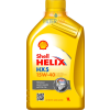 Shell HELIX HX5 15W40 1L