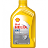 Shell Helix HX6 10W-40 motorolaj 1 L