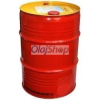 Shell HELIX HX7 10W-40 (55 L) Motorolaj