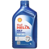 Shell Helix HX7 Professional AF 5W-30 (1 L) FORD