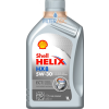 Shell HELIX HX8 ECT 5W30 1L