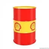 Shell Helix Ultra 5W-40 (209 L)