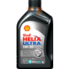 Shell HELIX ULTRA ECT C3 5W30 1L