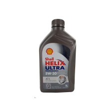 Shell Helix Ultra Prof. AT-L 5W30/1L motorolaj