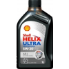 Shell HELIX ULTRA PROFESSIONAL AR-L 5W30 1L
