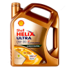 Shell HELIX ULTRA SP 0W20 5L