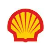 Shell motorolaj 550070619