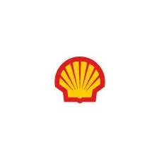 Shell motorolaj 550070619 motorolaj