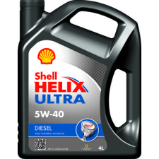 Shell motorolaj SHELL 550046645 autóalkatrész
