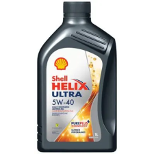 Shell motorolaj SHELL 550052677 autóalkatrész