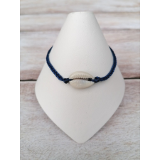  Shell - Navy karkötő II. karkötő