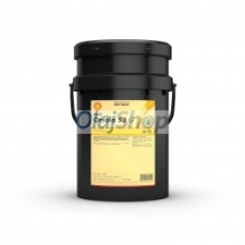 Shell OMALA S2 G 68 (20 L) hajtóműolaj