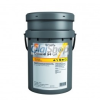 Shell OMALA S4 GX 150 (20 L)
