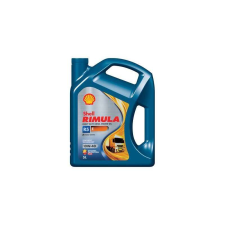 Shell Rimula R5 E 10W40/5L motorolaj