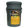 Shell Rimula R6 LM 10W-40 (20 L) Motorolaj