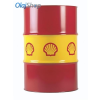 Shell SPIRAX S6 ATF ZM (209 L)