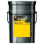 Shell SPIRAX S6 AXME 75W-90 (20 L)