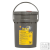 Shell Spirax S6 AXME 75W-90 szintetikus tengelyolaj 20L