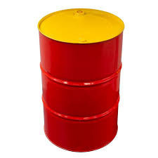 Shell Spirax S6 GXME Ultra 75W-80 (209 L) váltó olaj