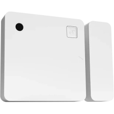 Shelly Blu Ajtó- és ablaknyitás érzékelő, Bluetooth, fehér biztonságtechnikai eszköz