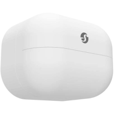 Shelly Blu Motion, Bluetooth biztonságtechnikai eszköz