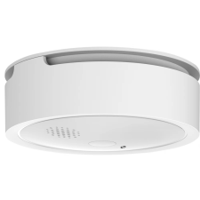 Shelly PLUS Smoke WiFi-s okos füstérzékelő szenzor okos kiegészítő