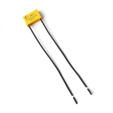 Shelly RC Snubber zavarszűrő okos kiegészítő