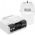 Shelly Shelly EM Gen3 - (1 x 50A CT included) Áramszámláló Bluetooth, Wi-Fi (Shelly_EM_Gen3)